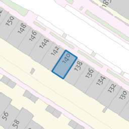 Perceel LWR01-B-6855