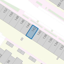 Perceel LWR01-B-6856