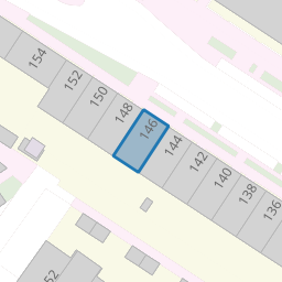 Perceel LWR01-B-6858