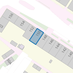 Perceel LWR01-B-6860