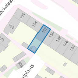 Perceel LWR01-B-6861