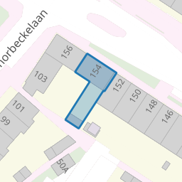 Perceel LWR01-B-6862