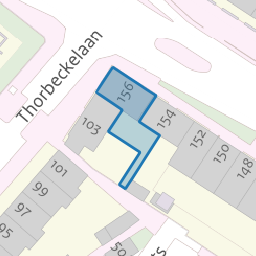 Perceel LWR01-B-6863