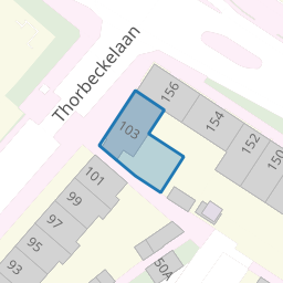 Perceel LWR01-B-6864