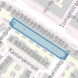 Perceel LWR01-B-6865