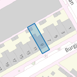 Perceel LWR01-B-6868