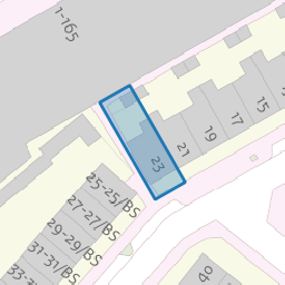 Perceel LWR01-B-6871