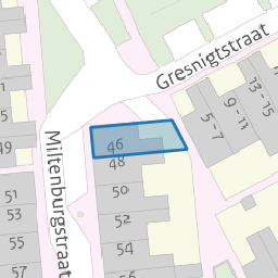 Perceel LWR01-B-6877