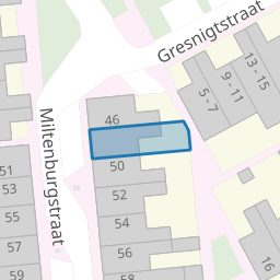 Perceel LWR01-B-6878