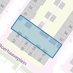 Perceel LWR01-B-6881