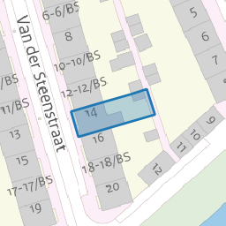 Perceel LWR01-B-6891