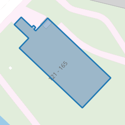 Perceel LWR01-B-6900