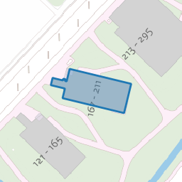 Perceel LWR01-B-6901