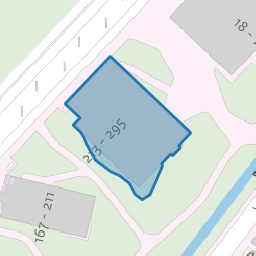 Perceel LWR01-B-6902