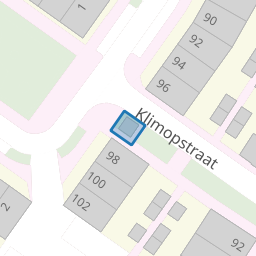 Perceel LWR01-B-6914