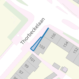 Perceel LWR01-B-6915