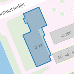 Perceel LWR01-B-6922