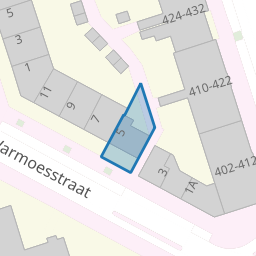 Perceel LWR01-B-6926