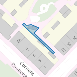 Perceel LWR01-B-6930