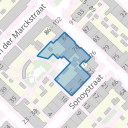 Perceel LWR01-B-6931