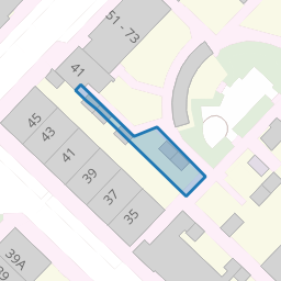 Perceel LWR01-B-6933