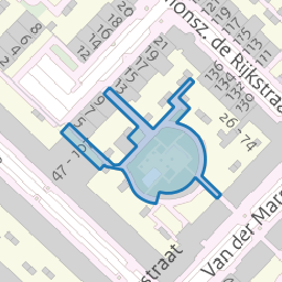 Perceel LWR01-B-6937