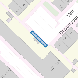 Perceel LWR01-B-6939