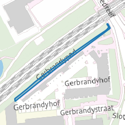 Perceel LWR01-B-6948