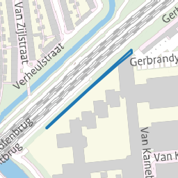 Perceel LWR01-B-6949