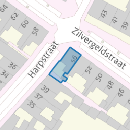 Perceel LWR01-B-6960