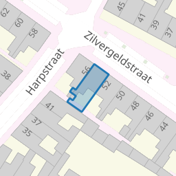 Perceel LWR01-B-6961