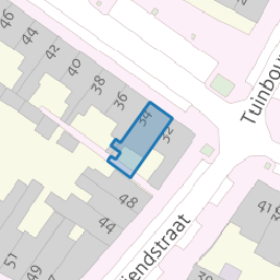 Perceel LWR01-B-6963