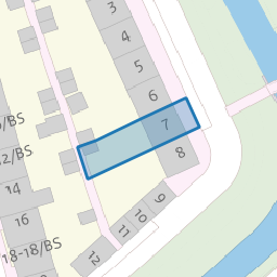 Perceel LWR01-B-6966