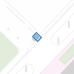 Perceel LWR01-B-6969