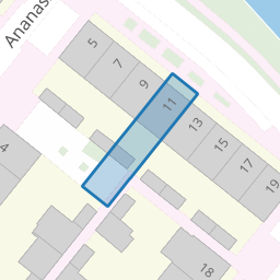 Perceel LWR01-B-6974