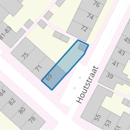 Perceel LWR01-B-6976