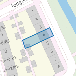 Perceel LWR01-B-6978