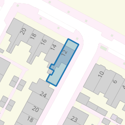 Perceel LWR01-B-6981