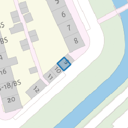 Perceel LWR01-B-6983