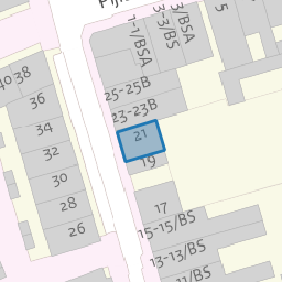 Perceel LWR01-B-6989