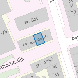 Perceel LWR01-B-6993