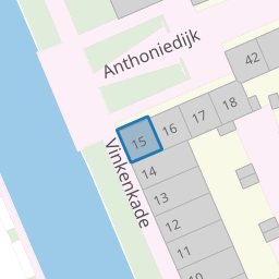 Perceel LWR01-B-6997