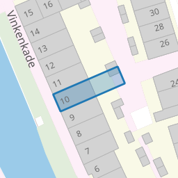 Perceel LWR01-B-7000