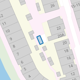 Perceel LWR01-B-7004