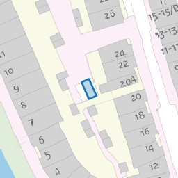 Perceel LWR01-B-7005