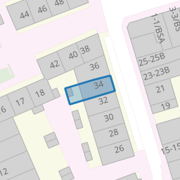 Perceel LWR01-B-7009