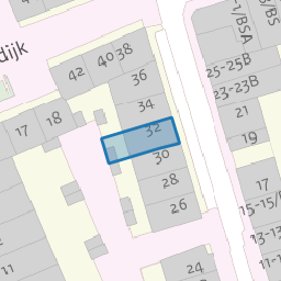 Perceel LWR01-B-7010