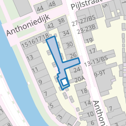 Perceel LWR01-B-7014