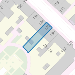 Perceel LWR01-B-7020