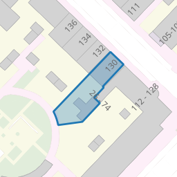 Perceel LWR01-B-7021